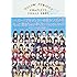 HELLO! PROJECT COMPLETE SINGLE BOOK 20th Anniversary Edition