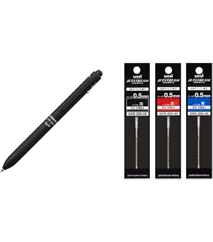 Amazon | 【セット買い】ステッドラー 多機能ペン アバンギャルド