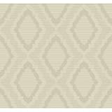 York Wallcoverings Candice Olson Decadence Amulet ydsb28cd4019壁紙
