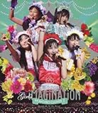 ���Ղ�2012-Girl�fs Imagination-