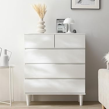 Amazon.co.jp 最新リリース: チェスト・タンス の新着ランキングです。