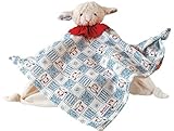 K?the Kruse 74265?Comforter Lamb by K?the Kruse