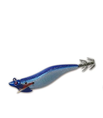 ダイワ　エメラルダス　ボート　RV 激レア　2.5号　3号　3.5号　稀少 Amazon | ダイワ(DAIWA) エギ エメラルダス ボートII RV 3.0号