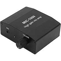 51mGhygmSjL._AC_UL210_SR210,