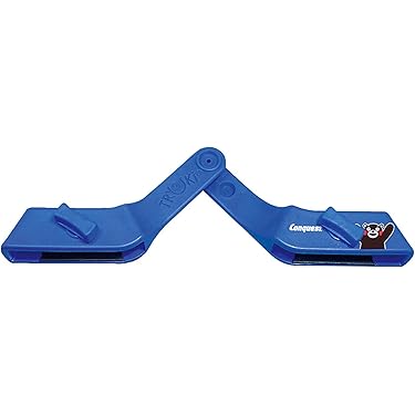 スキー保守＆チューンナップツール 一式 sitc101_6.jpg