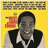 �x�X�g�E�I�u�E�T���E�N�b�N