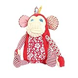 Deglingos オリジナル・デグリンゴス サルのボゴス TYDL36512