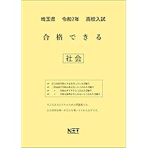 51mGuqH4liL._AC_UL210_SR210,