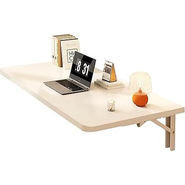 Amazon.co.jp 最新リリース: オフィスデスク の新着ランキングです。