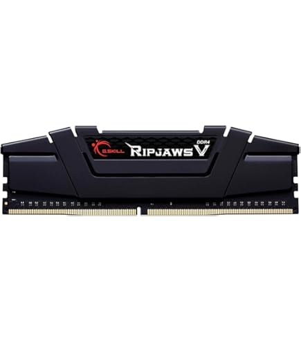Amazon.co.jp: Patriot Memory Viper Elite II DDR4 3600MHz 32GB