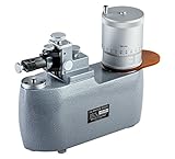 ミツトヨ キャリブレーションテスタ UDT-105 521-105
