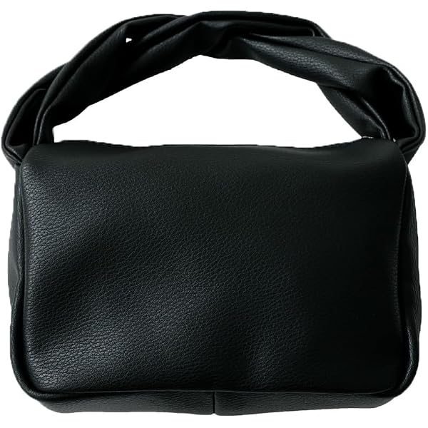 Amazon | [antiqua] アンティカ バッグ レディース ショルダーバッグ 