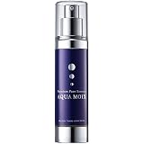 Amazon Co Jp Gino プレミアムアフターシェイブローション 150ml ビューティー