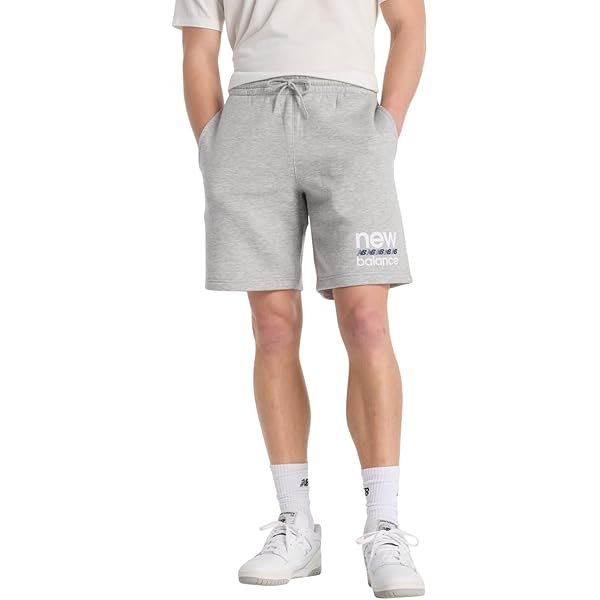 Amazon.co.jp: ニューバランス（new balance） Utility Fat カーゴ