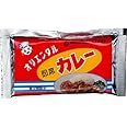 オリエンタル 即席カレー 95g×10個