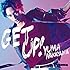 中山優馬「Get Up！（初回限定盤A）」