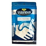 ココナッツ ミルクパウダーcoconut milk powder 20g フィリピン産