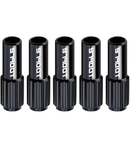  Mantra Comp Mサイズ super73 sg-1 s1 正規品 完全動作品 SUPER73 ZX – super73.jp