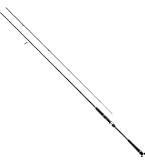 ダイワ(DAIWA) シーバスロッド シーバスハンターX 86ML Amazon | ダイワ(DAIWA) シーバスロッド シーバスハンターX 86ML