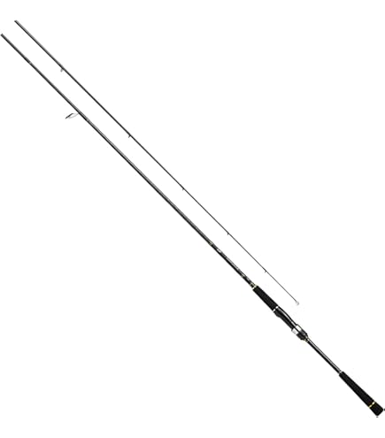 ダイワ シーバスロッド Seabass Hunter X 96ML Amazon.co.jp: DAIWA seabass Hunter X 96ML : Sports & Outdoors