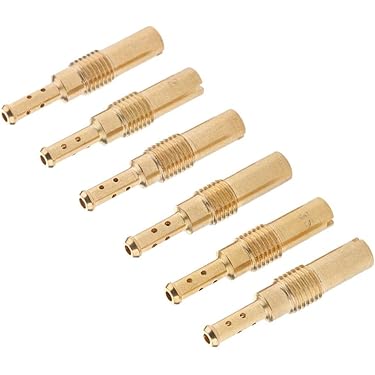 Amazon.co.jp 最新リリース: ジェット の新着ランキングです。