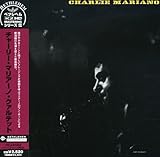 �`���[���[�E�}���A�[�m�E�N�@���e�b�g