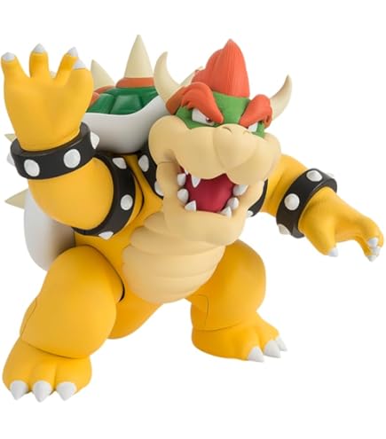 Amazon.co.jp: TAMASHII NATIONS S.H.フィギュアーツ スーパー