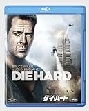 �_�C�E�n�[�h�k���Ԍ��萶�Y�X�y�V�����p�b�P�[�W�l(13.01)