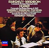 ���[�c�@���g:2��A3��̃s�A�m�̂��߂̋��t�ȁA2��̃s�A�m�̂��߂̃\�i�^