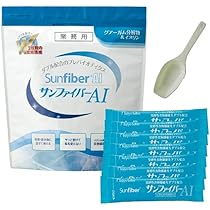 51mHKiWGWXL._AC_UL210_SR210,