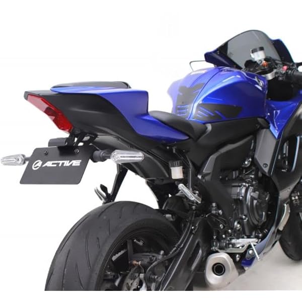 Amazon | YAMAHA(ヤマハ) GB Racing クランクケースプロテクター YZF 