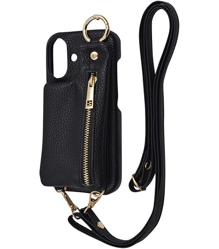 supreme ミニケース　ポーチ　ケース　ストラップ付き Amazon.co.jp: イングレム iPhone 16 Plus (2024年発売モデル