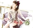 Everlasting Gift(初回限定盤)(DVD付)