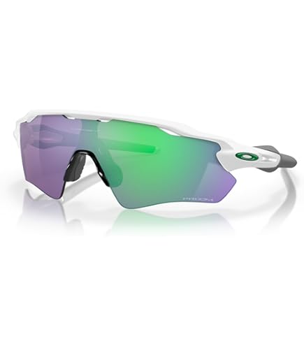Amazon.co.jp: Nike Unisex Vaporwing Elite Matte White Sunglasses