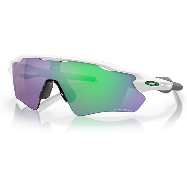 オークリー　偏光　サングラス　 RADAR PITCH 09-707J OAKLEY（オークリー） サングラス 国内正規品 アジアンフィット