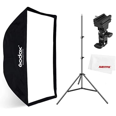 Amazon.co.jp ほしい物ランキング: 照明・撮影ライト で、ほしい