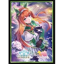 クライマックスジャオウガ　CSプロモ CRYMAXジャオウガ プロモ CRYMAXジャオウガ (CSプロモ) P71/Y23