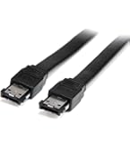 Amazon.co.jp: 【NAS用拡張ユニット】Synology DX517 [5ベイ