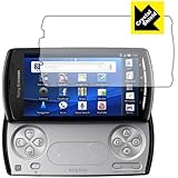 Amazon Xperia Play So 01d Docomo Black スマートフォン本体 通販