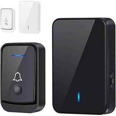 Amazon.co.jp 売れ筋ランキング: チャイム の中で最も人気のある商品です