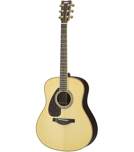 Amazon.co.jp: ヤマハ YAMAHA アコースティックギター レフティ FG820L