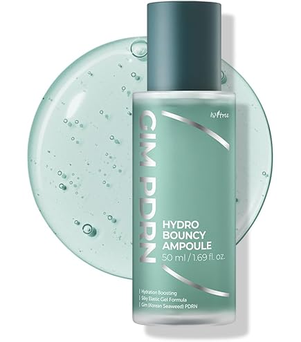 Amazon.co.jp: ニュースキン｜ageLOC ブースト ブライト