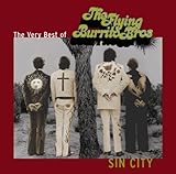 �U�E���F���[�E�x�X�g�E�t���C���O�E�u���g�E�E�u���U�[�Y