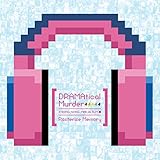 DRAMAtical Murder�G���f�B���O�\���O�~�j�A���o���uRasterize Memory�v