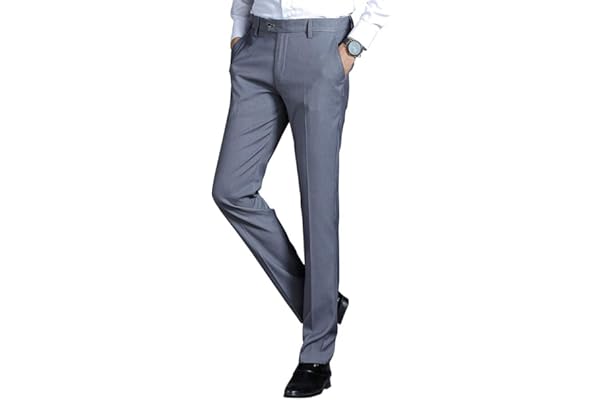 Amazon Co Jp 売れ筋ランキング メンズスーツパンツ スラックス の中で最も人気のある商品です