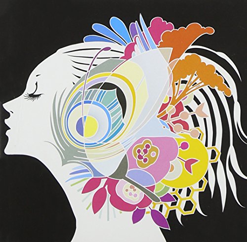 Best Remixes | orange pekoe | オリコンニュース（ORICON NEWS）