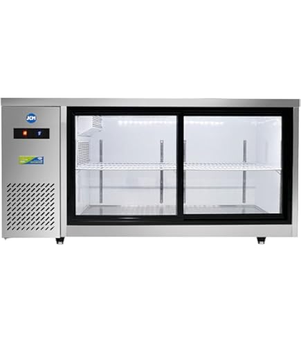 hosizaki業務用冷蔵庫HR-75ZT 489L 31TjUw9CgmL._AC_UL210_SR210,