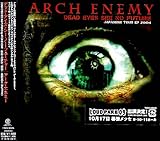 �f�b�h�E�A�C�Y�E�V�[�E�m�[�E�t���[�`���[