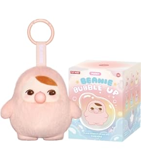 Amazon.co.jp: セキグチ(Sekiguchi) モンチッチ 招き猫