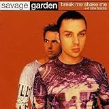 �u���C�N�E�~�[�E�V�F�C�N�E�~�[+4 ���A�E�g���b�N�X